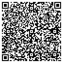 QR code with Studio 1201 contacts