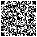 QR code with KCJ Engineering contacts