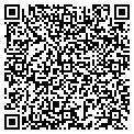 QR code with Phyllis' Phone & Fax contacts