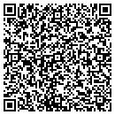 QR code with Quick Shop contacts