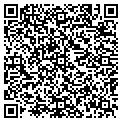QR code with Jeff Karas contacts