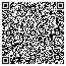 QR code with Studio 1230 contacts