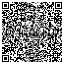 QR code with Wilger Enterprises contacts