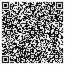 QR code with Joseph Voelker contacts