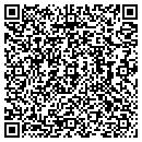 QR code with Quick & Stop contacts