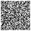 QR code with Jerrys Siding contacts