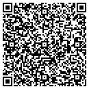 QR code with Quick Stop contacts
