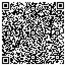 QR code with William H Hall contacts