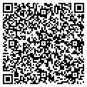 QR code with Studio 201 contacts