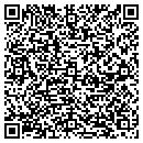 QR code with Light Quill Media contacts