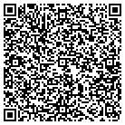 QR code with Crescent City Cutters Inc contacts