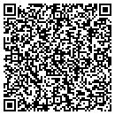 QR code with Regus contacts