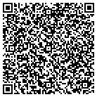 QR code with Woodis Signature Enterprises contacts