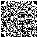 QR code with Joe Franco Siding contacts