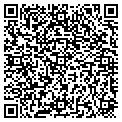 QR code with Regus contacts