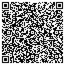 QR code with Studio 54 contacts