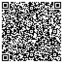 QR code with Link Ez Communications contacts