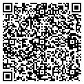 QR code with Regus contacts