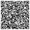 QR code with Suri Steel contacts