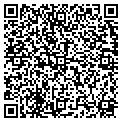 QR code with Regus contacts