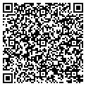 QR code with Studio 7 contacts