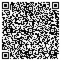 QR code with Regus contacts