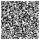 QR code with John J Mc Adam Construction contacts