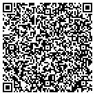 QR code with C R L Services L L C contacts