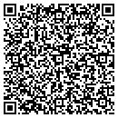 QR code with John Johns Siding contacts