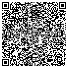 QR code with Crochet's Landscaping Specialist contacts