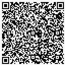 QR code with Studio B contacts