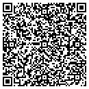 QR code with Johnson Siding contacts