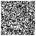 QR code with Western Underground Corp contacts