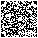 QR code with Harty Mechanical Inc contacts