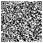 QR code with C T I Landscape Services Inc contacts