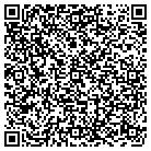QR code with Johnstone Siding Specialist contacts