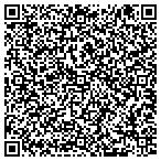 QR code with Regus Equity Business Centers L L C contacts