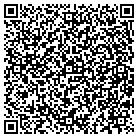 QR code with Hastings & Mcrae LLC contacts
