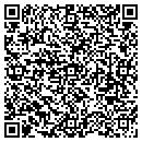 QR code with Studio B Metro LLC contacts