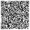 QR code with Chiconet contacts