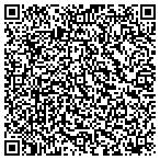 QR code with Regus Equity Business Centers L L C contacts