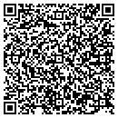 QR code with Gaebe & Son Construction contacts