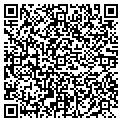QR code with Lumen Communications contacts