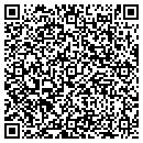 QR code with Sams Altadena Dairy contacts