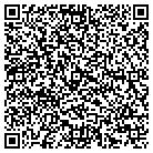 QR code with Sycamore Run Apartments Lp contacts