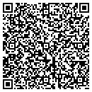 QR code with Sprint PCS contacts