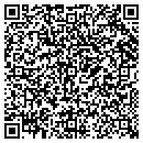 QR code with Luminous Communications LLC contacts