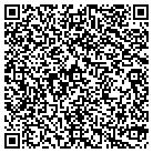 QR code with The Reserve At Woodbridge contacts