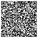 QR code with Mach Communications LLC contacts