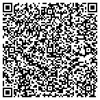 QR code with The Studio An Artistic Dining Experience contacts